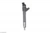 Injecteur d'origine RENAULT 1.6DCI 130HP, 0445110414, 166105302R, 166105302R
